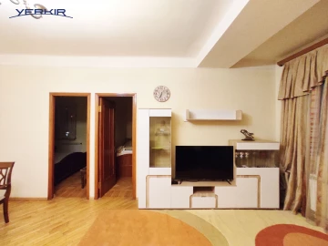 Բնակարաններ Կոդ` 10+313828