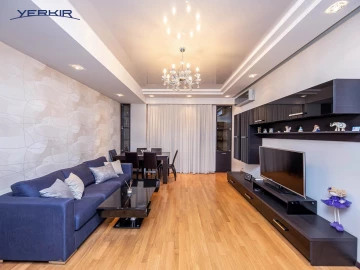 Apartments Code: 2+214198