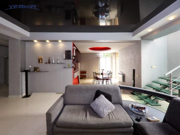 Առանձնատներ Կոդ` 5+511259