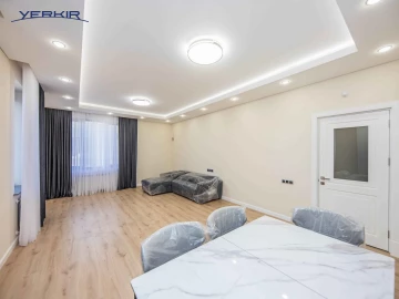 Առանձնատներ Կոդ` 9+514170