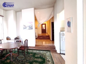 Дома Код 5+50530