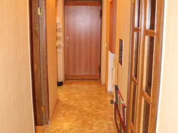 Квартиры Код 5+20936