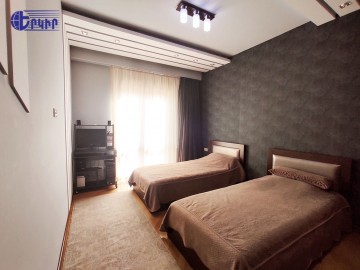 Apartments Code: 3+32454