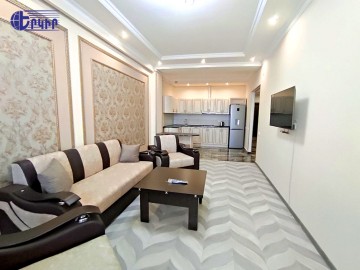 Apartments Code: 10+311185