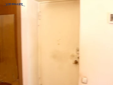 Квартиры Код 10+307860