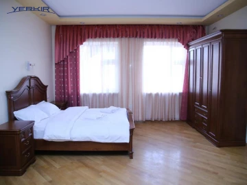 Коммерческие недвижимости Код 8+716354