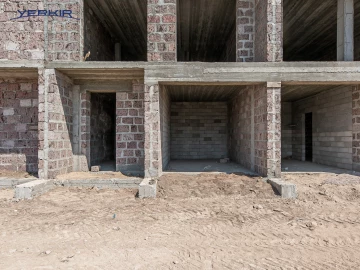 Houses Code: 5+505905