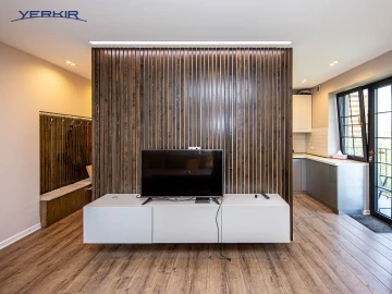 Квартиры Код 5+212098