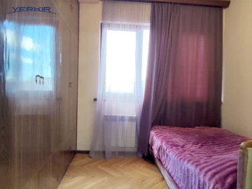 Квартиры Код 4+109892