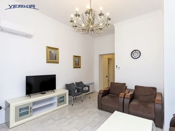 Apartments Code: 10+315446