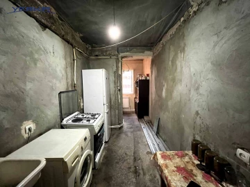 Բնակարաններ Կոդ` 3+813171