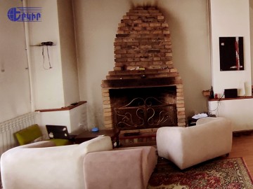 Дома Код 5+50530