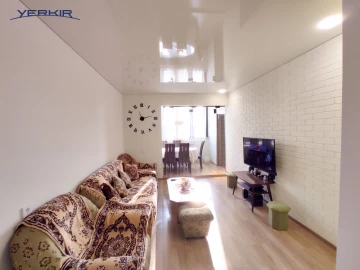 Квартиры Код 10+307453