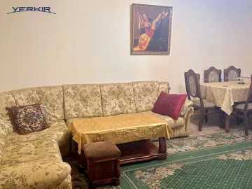 Apartments Code: 3+310380