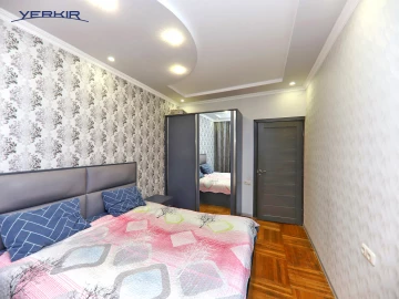 Apartments Code: 3+314812