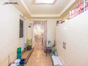 Կոմերցիոն Տարածքներ Կոդ` 1+920825