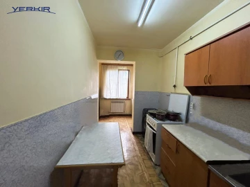 Квартиры Код 5+218053