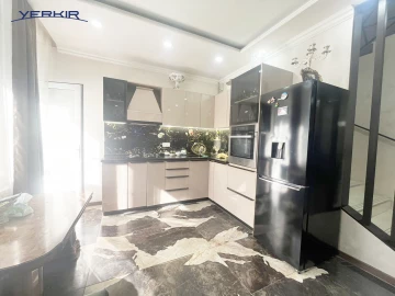 Առանձնատներ Կոդ` 2+520832