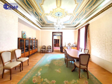 Բնակարաններ Կոդ` 2+403709