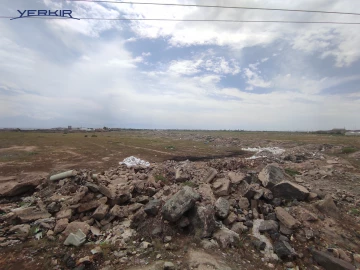 Land areas Code: 10+611158