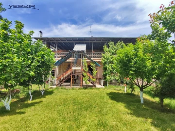 Дома Код 4+511037