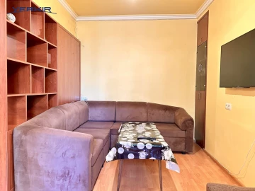 Квартиры Код 2+212461