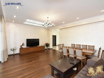 Houses Code: 5+510928