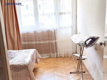 Բնակարաններ Կոդ` 10+20010