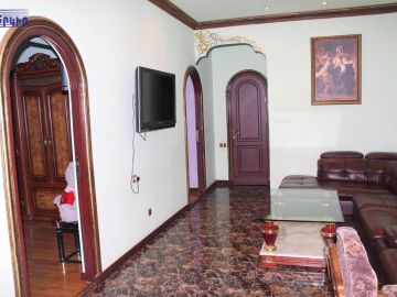 Houses Code: 6+50732