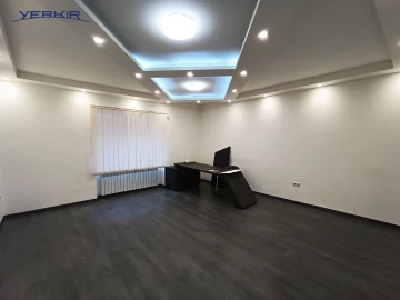 Apartments Code: 9+814796