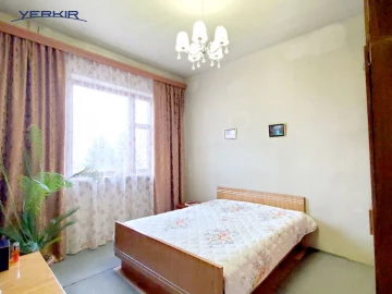 Houses Code: 2+509668