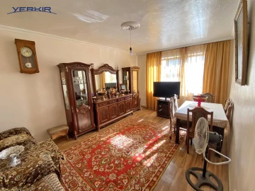 Квартиры Код 3+314123