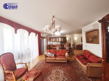 Apartments Code: 10+32034