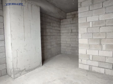 Apartments Code: 9+4774594