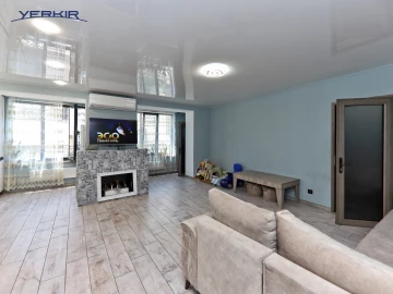 Apartments Code: 4+211587