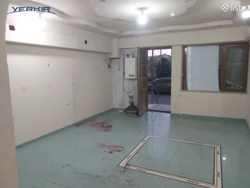 Commercial properties Code: 10+920711