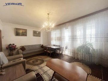 Квартиры Код 2+320760