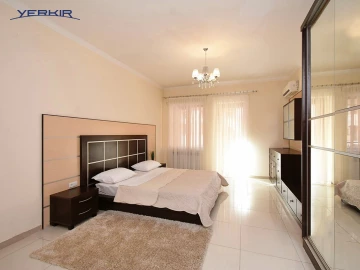 Apartments Code: 1+319601