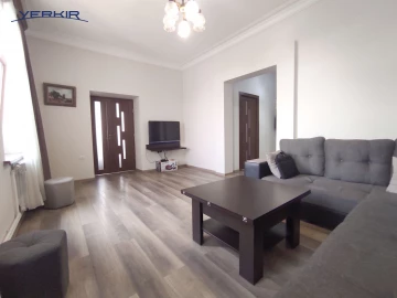 Квартиры Код 10+210371