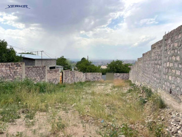 Land areas Code: 10+604507