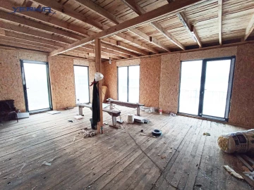 Land areas Code: 10+615681