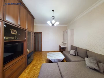 Apartments Code: 2+120346