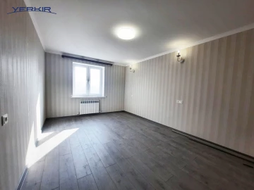 Квартиры Код 5+315357