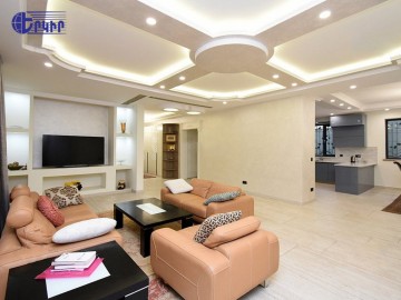 Houses Code: 5+50591