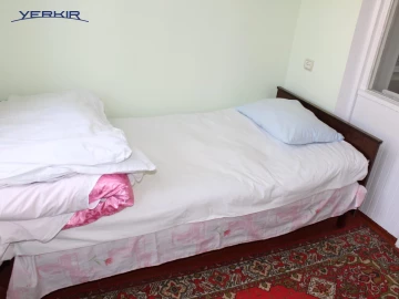 Квартиры Код 5+20257