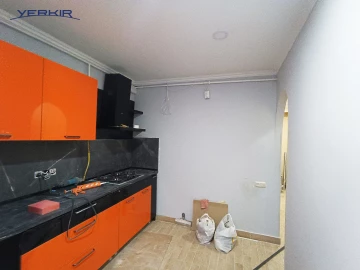 Apartments Code: 9+216068