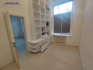 Բնակարաններ Կոդ` 2+116216