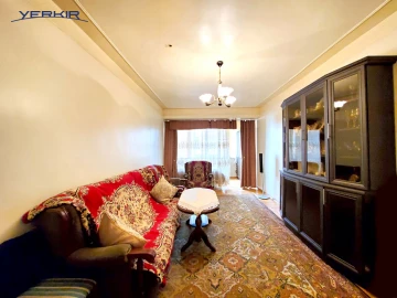 Բնակարաններ Կոդ` 2+205630