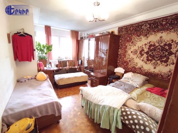 Apartments Code: 5+301082