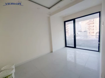 Квартиры Код 9+214878